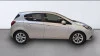 Opel Corsa 1.4 Selective 90 CV