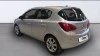 Opel Corsa 1.4 Selective 90 CV