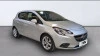 Opel Corsa 1.4 Selective 90 CV