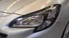 Opel Corsa 1.4 Selective 90 CV