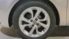 Opel Corsa 1.4 Selective 90 CV