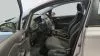 Opel Corsa 1.4 Selective 90 CV