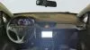 Opel Corsa 1.4 Selective 90 CV