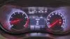 Opel Corsa 1.4 Selective 90 CV