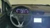 Opel Corsa 1.4 Selective 90 CV