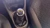 Opel Corsa 1.4 Selective 90 CV