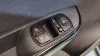 Opel Corsa 1.4 Selective 90 CV