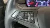 Opel Corsa 1.4 Selective 90 CV