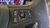 Opel Corsa 1.4 Selective 90 CV