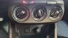 Opel Corsa 1.4 Selective 90 CV