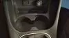 Opel Corsa 1.4 Selective 90 CV