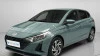 Hyundai i20 1.2 MPI KLASS 79 5P