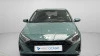 Hyundai i20 1.2 MPI KLASS 79 5P