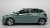Hyundai i20 1.2 MPI KLASS 79 5P