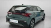 Hyundai i20 1.2 MPI KLASS 79 5P