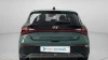 Hyundai i20 1.2 MPI KLASS 79 5P