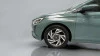Hyundai i20 1.2 MPI KLASS 79 5P
