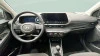Hyundai i20 1.2 MPI KLASS 79 5P