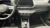 Hyundai i20 1.2 MPI KLASS 79 5P