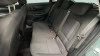 Hyundai i20 1.2 MPI KLASS 79 5P