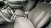 Hyundai i20 1.2 MPI KLASS 79 5P