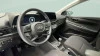 Hyundai i20 1.2 MPI KLASS 79 5P