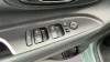 Hyundai i20 1.2 MPI KLASS 79 5P