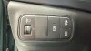 Hyundai i20 1.2 MPI KLASS 79 5P