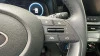 Hyundai i20 1.2 MPI KLASS 79 5P