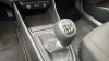 Hyundai i20 1.2 MPI KLASS 79 5P