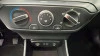 Hyundai i20 1.2 MPI KLASS 79 5P