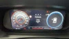 Hyundai i20 1.2 MPI KLASS 79 5P