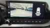 Hyundai i20 1.2 MPI KLASS 79 5P