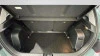 Hyundai i20 1.2 MPI KLASS 79 5P