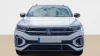 Volkswagen T-Roc R-Line 1.5 TSI 110kW (150CV) Volkswagen T-Roc R-Line 1.5 TSI 110kW (150CV)