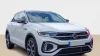 Volkswagen T-Roc R-Line 1.5 TSI 110kW (150CV) Volkswagen T-Roc R-Line 1.5 TSI 110kW (150CV)