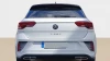 Volkswagen T-Roc R-Line 1.5 TSI 110kW (150CV) Volkswagen T-Roc R-Line 1.5 TSI 110kW (150CV)