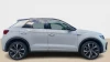 Volkswagen T-Roc R-Line 1.5 TSI 110kW (150CV) Volkswagen T-Roc R-Line 1.5 TSI 110kW (150CV)