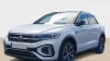 Volkswagen T-Roc R-Line 1.5 TSI 110kW (150CV) Volkswagen T-Roc R-Line 1.5 TSI 110kW (150CV)