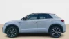 Volkswagen T-Roc R-Line 1.5 TSI 110kW (150CV) Volkswagen T-Roc R-Line 1.5 TSI 110kW (150CV)