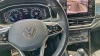 Volkswagen T-Roc R-Line 1.5 TSI 110kW (150CV) Volkswagen T-Roc R-Line 1.5 TSI 110kW (150CV)