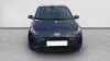 Hyundai i10 1.0 Essence