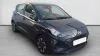 Hyundai i10 1.0 Essence