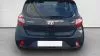 Hyundai i10 1.0 Essence