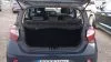 Hyundai i10 1.0 Essence