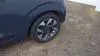 Hyundai i10 1.0 Essence