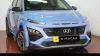 Hyundai Kona 1.0 TGDi 48V N Line 4x2 88 kW (120 CV)