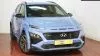 Hyundai Kona 1.0 TGDi 48V N Line 4x2 88 kW (120 CV)