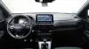 Hyundai Kona 1.0 TGDi 48V N Line 4x2 88 kW (120 CV)