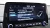 Hyundai Kona 1.0 TGDi 48V N Line 4x2 88 kW (120 CV)